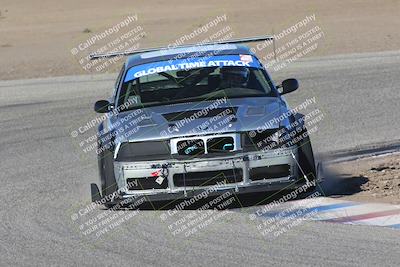 media/Nov-13-2022-GTA Finals Buttonwillow (Sun) [[d9378ae8d1]]/Group 3/Cotton Corners (110pm)/